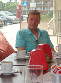 DSC00667.jpg