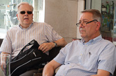 DSC00668.jpg