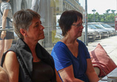 DSC00669.jpg
