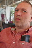 DSC00671.jpg