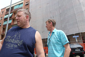 DSC00675.jpg
