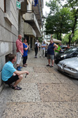 DSC00678.jpg