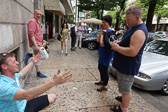 DSC00683.jpg