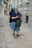 DSC00689.jpg