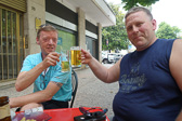 DSC00691.jpg