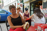 DSC00692.jpg
