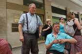 DSC00693.jpg
