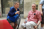 DSC00694.jpg