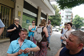 DSC00695.jpg