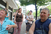 DSC00696.jpg