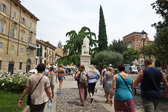 DSC00702.jpg