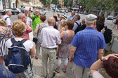 DSC00705.jpg