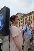 DSC00711.jpg