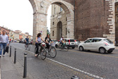 DSC00717.jpg