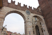 DSC00719.jpg