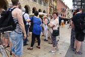 DSC00724.jpg