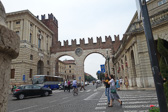 DSC00730.jpg