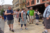 DSC00732.jpg