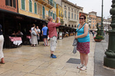 DSC00735.jpg