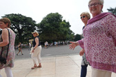 DSC00739.jpg