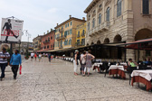 DSC00745.jpg