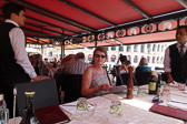 DSC00747.jpg