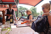 DSC00748.jpg