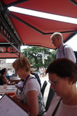 DSC00750.jpg