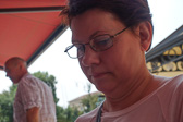 DSC00752.jpg