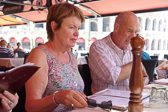DSC00755.jpg