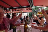 DSC00758.jpg