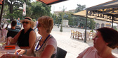 DSC00763.jpg