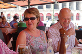DSC00768.jpg