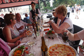 DSC00770.jpg