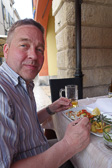 DSC00773.jpg