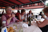DSC00774.jpg
