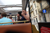 DSC00783.jpg