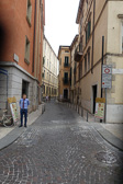 DSC00784.jpg