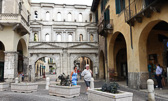 DSC00787.jpg