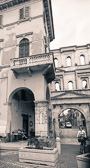 DSC00789.jpg