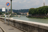 DSC00793.jpg