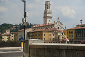 DSC00797.jpg