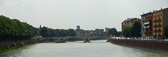 DSC00798.jpg