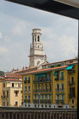 DSC00799.jpg