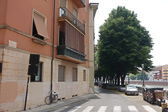 DSC00802.jpg