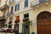DSC00813.jpg