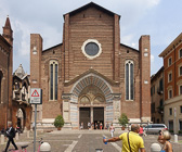 DSC00816.jpg