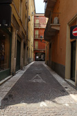 DSC00820.jpg