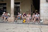 DSC00828.jpg