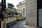 DSC00835.jpg